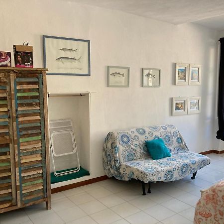 Apartment Kate Vernazza Ngoại thất bức ảnh