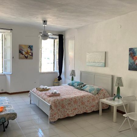 Apartment Kate Vernazza Ngoại thất bức ảnh