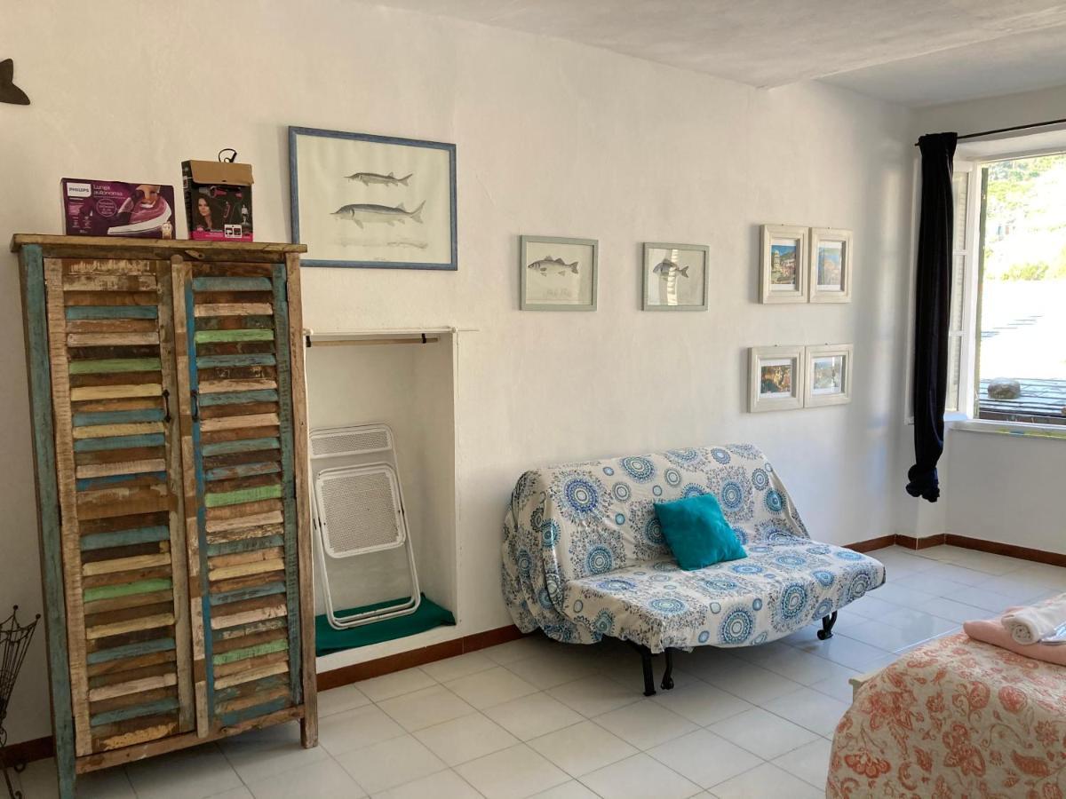 Apartment Kate Vernazza Ngoại thất bức ảnh