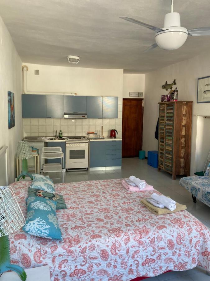 Apartment Kate Vernazza Ngoại thất bức ảnh